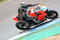 estoril;event-digital-images;motorbikes;no-limits;peter-wileman-photography;portugal;trackday;trackday-digital-images